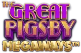 Игровой автомат The Great Pigsby