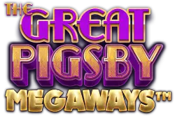 Игровой автомат The Great Pigsby