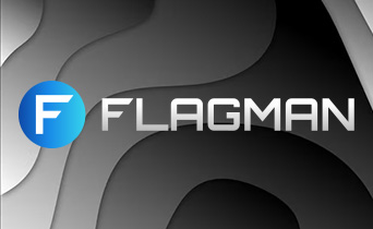Flagman
